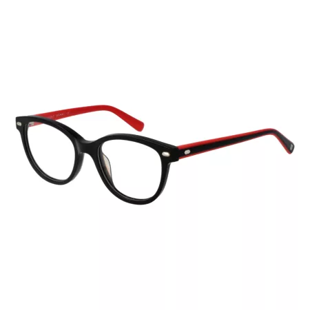 Bulget BG K6040 A01