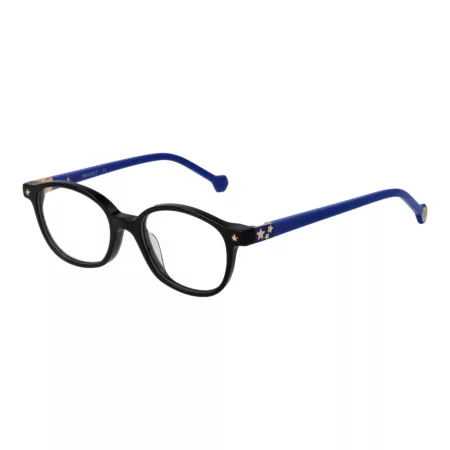 Bulget BG K6045 A01