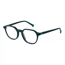 Bulget BG K6046 D01