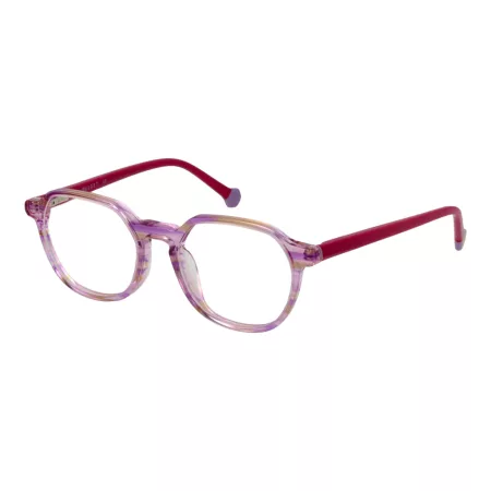 Bulget BG K6046 E01