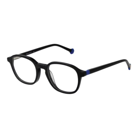 Bulget BG K6047 A01