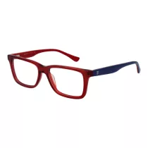 Bulget BG T6205 T03