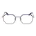 Bulget BG Y1004 06A