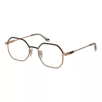 Bulget BG Y1004 09B