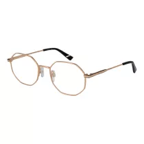 Bulget BG Y1006 09A