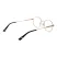 Bulget BG Y1006 09A