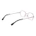 Bulget BG Y1007 05A