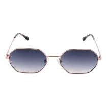 Bulget BG Y3003 05A