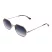Bulget BG Y3003 05A