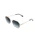 Bulget BG Y3003 09A
