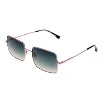 Bulget BG Y3004 05A
