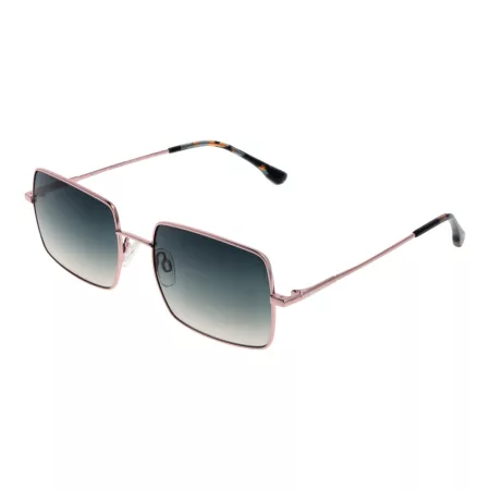 Bulget BG Y3004 05A