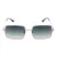 Bulget BG Y3004 05A