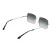 Bulget BG Y3004 05A