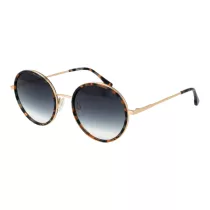 Bulget BG Y3005 G21