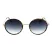 Bulget BG Y3005 G21