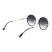 Bulget BG Y3005 G21