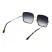 Bulget BG Y3006 G21