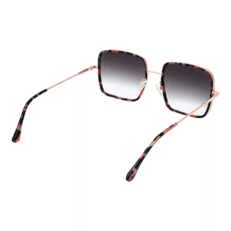 Bulget BG Y3006 G22
