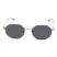 Bulget BG Y3008 09BP