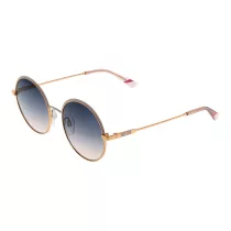 Bulget BG Y3009 05A