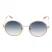 Bulget BG Y3009 05A