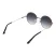 Bulget BG Y3009 09A