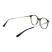 Bulget BG Y6000 E03