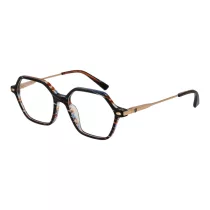 Bulget BG Y6001 E03