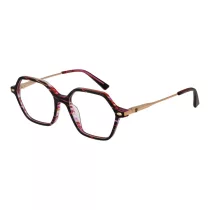 Bulget BG Y6001 E04