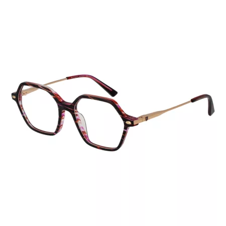 Bulget BG Y6001 E04
