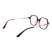 Bulget BG Y6001 E04