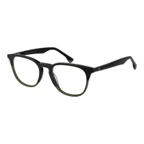 Bulget BG Y6002 P02