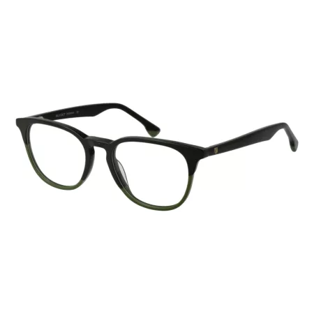 Bulget BG Y6002 P02