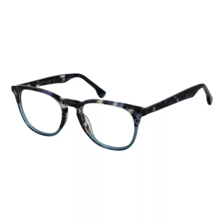 Bulget BG Y6002 P03