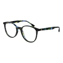 Bulget BG Y6006 H02
