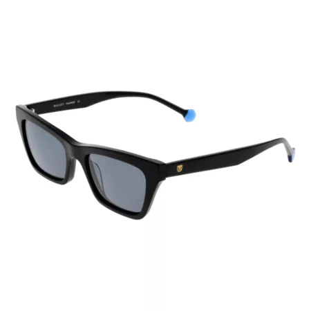 Bulget BG Y9004 A01P