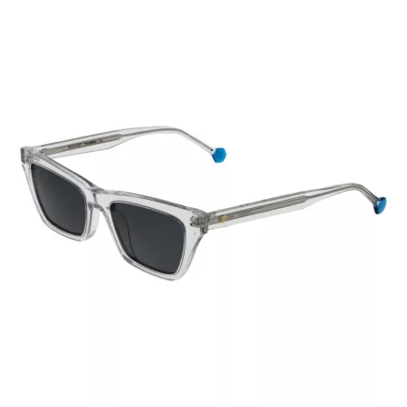 Bulget BG Y9004 T01P