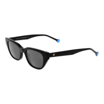 Bulget BG Y9005 A01