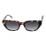 Bulget BG Y9005 G21