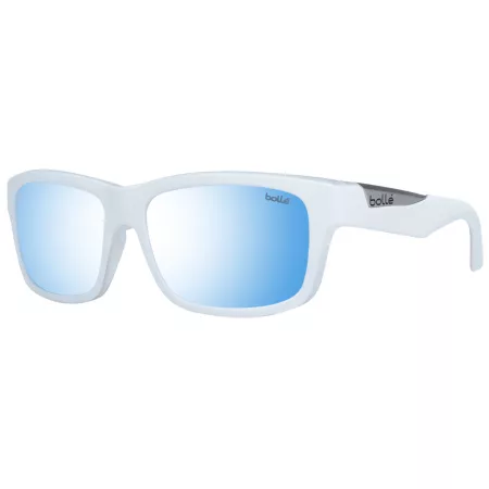 Bolle Jude BLL 12183