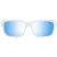 Bolle Jude BLL 12183