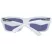 Bolle Jude BLL 12183