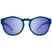 Bolle Rooke BLL 12349