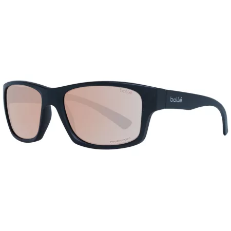 Bolle Holman BLL 12569