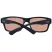 Bolle Holman BLL 12569