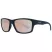 Bolle Holman BLL 12569