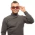 Bolle Holman BLL 12569