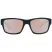 Bolle Holman BLL 12569