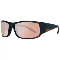 Bolle King BLL 12575